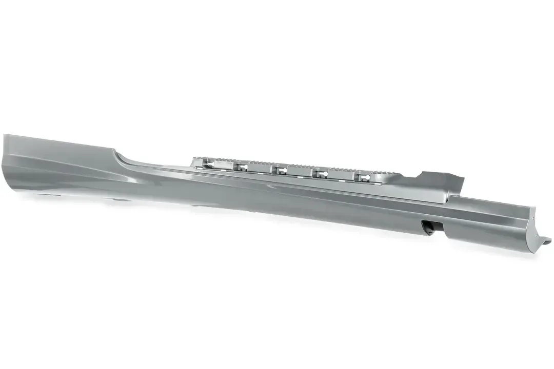 a2076981454 9775   side skirt
